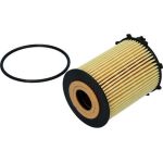 Kamoka Ölfilter F115901