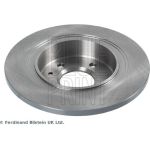BLUE PRINT Bremsscheibe ADBP430035 BLUE PRINT Bremsscheibe ADBP430035