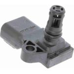 Vemo Saugrohrdrucksensor V25-72-0183 Vemo Saugrohrdrucksensor V25-72-0183