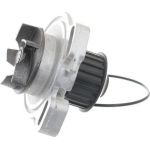 SKF Wasserpumpe / Kühlmittelpumpe VKPC 81602 SKF Wasserpumpe / Kühlmittelpumpe VKPC 81602