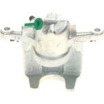 Bremssattel HA re 0 986 474 338 Bremssattel HA re 0 986 474 338