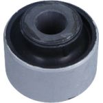 72-3512 MAXGEAR Lenkerbuchse MGZ-508029 72-3512 MAXGEAR Lenkerbuchse MGZ-508029