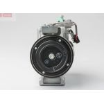Denso Kompressor DCP17157 Denso Kompressor DCP17157