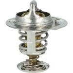 Thermostat, Kühlmittel 725118 Thermostat, Kühlmittel 725118