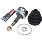 Kamoka Antriebswellengelenksatz 6030 Kamoka Antriebswellengelenksatz 6030