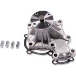 HEPU Wasserpumpe P7131 HEPU Wasserpumpe P7131