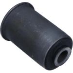 Lagerung, Lenker TED99625 Lagerung, Lenker TED99625
