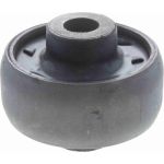 Vaico Lenkerlager V10-1030