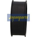 Japanparts Umlenk- / Führungsrolle, Keilrippenriemen RP-907