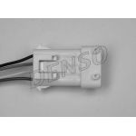 DENSO Lambdasonde DOX-2001 DENSO Lambdasonde DOX-2001