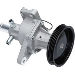 Kamoka Wasserpumpe / Kühlmittelpumpe T0276