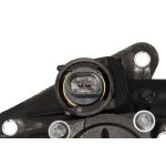 Kamoka Kühlmittelthermostat 7710212 Kamoka Kühlmittelthermostat 7710212