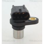 Sensor, Nockenwellenposition 886524102 Sensor, Nockenwellenposition 886524102