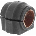 Vaico Stabilisatorlager V20-9713 Vaico Stabilisatorlager V20-9713