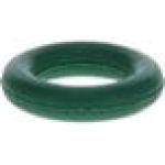Gummiring 1460210347 Gummiring 1460210347