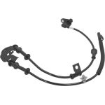 KAMOKA Sensor, Raddrehzahl 1060572 KAMOKA Sensor, Raddrehzahl 1060572