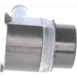 Vemo Parksensor V48-72-0075 Vemo Parksensor V48-72-0075