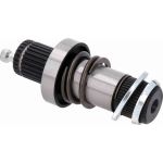 Vaico Antriebswelle V10-9867