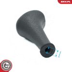 ESEN SKV Schalthebelknauf 63SKV067 ESEN SKV Schalthebelknauf 63SKV067