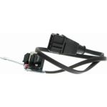 Vemo Drehzahlsensor V24-72-0087 Vemo Drehzahlsensor V24-72-0087