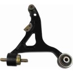 Vaico Fahrwerkslenker V95-0260 Vaico Fahrwerkslenker V95-0260