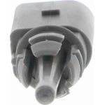 Vemo Außentemperatursensor V10-72-1506