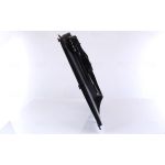 Kühlerlüfter PKW 85654