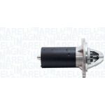Magneti Marelli Anlasser 063721118010