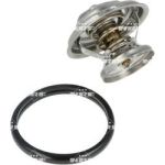 Thermostat, Kühlmittel 725068 Thermostat, Kühlmittel 725068