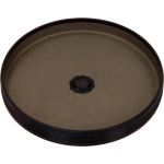 Original VAG Getriebeabdeckung. VW Golf Iv/V 02M301211B Original VAG Getriebeabdeckung. VW Golf Iv/V 02M301211B