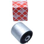 Lagerung, Lenker 104896 Lagerung, Lenker 104896