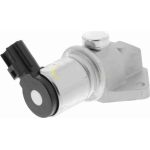Vemo Leerlaufregelventil V25-77-0018 Vemo Leerlaufregelventil V25-77-0018