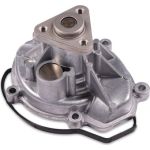 HEPU Wasserpumpe / Kühlmittelpumpe P595