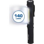 KS TOOLS Handleuchte BT130910 KS TOOLS Handleuchte BT130910