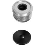 9XU 358 038-631 HELLA Generatorfreilauf 9XU 358 038-631 9XU 358 038-631 HELLA Generatorfreilauf 9XU 358 038-631