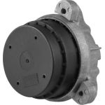 TEDGUM Motorlager TED12100