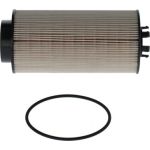 Bosch Kraftstofffiltereinsatz F 026 402 033