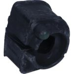 Lagerung, Stabilisator 3629 Lagerung, Stabilisator 3629