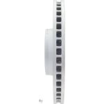 Bremsscheibe 0 986 479 E39 Bremsscheibe 0 986 479 E39