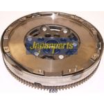 Japanparts Schwungrad VL-800 Japanparts Schwungrad VL-800