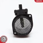 07SKV056 SKV GERMANY Luftmassenmesser Luftmengenmesser 07SKV056 07SKV056 SKV GERMANY Luftmassenmesser Luftmengenmesser 07SKV056