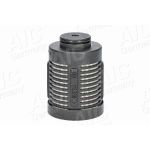 AIC Hydraulikfilter, Lamellenkupplung 71877 AIC Hydraulikfilter, Lamellenkupplung 71877