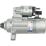 S3075(VALEO) AS-PL Anlasser (Starter) S3075(VALEO)