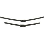MAXGEAR Scheibenwischer 39-0746 MAXGEAR Scheibenwischer 39-0746