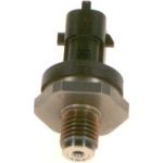 10 616 031 Drucksensor 0 281 002 964 10 616 031 Drucksensor 0 281 002 964