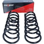 MAXGEAR Fahrwerksfeder 60-1240D MAXGEAR Fahrwerksfeder 60-1240D