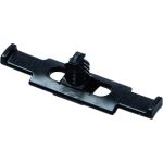 VAG Original 4B0971848 4B0971848 Kabelbefestigung Audi A1 11 – – OE-Nr. 4B0971848