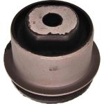 Lagerbuchse, Querlenker Opel T. Vectra 72-0624