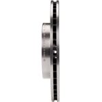 Bremsscheibe VA 0 986 478 667