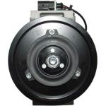 ACP 193 000S MAHLE Klimakompressor 193 000S, 12 V, 6SEU14C, R134a – u. a. für Audi A6 C6 (4F2), A6 C6 Avant (4F5), A7 Sportback (4GA, 4GF) – OE Nummer 4F0 260 805 AB - l ACP 193 000S MAHLE Klimakompressor 193 000S, 12 V, 6SEU14C, R134a – u. a. für Audi A6 C6 (4F2), A6 C6 Avant (4F5), A7 Sportback (4GA, 4GF) – OE Nummer 4F0 260 805 AB - l